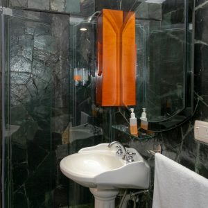 bano_booking_4000px
