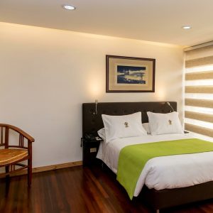 foto_habitacion_booking_4000x3000