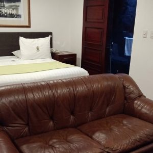 foto_habitacion_booking_4000x3000_2