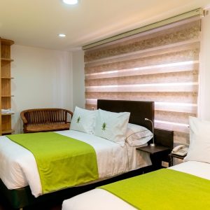 habitacion_2_booking_4000x4000 (1)