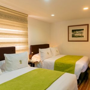 habitacion_booking_4000px